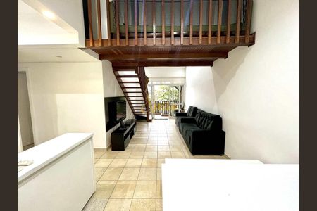 6_photo/94d1ffd1e9.f0d246bad4da1cd5-ATLAS-913d7989-052b-4a01-9e1c-57e7de8b0b5c.jpg de apartamento à venda com 3 quartos, 112m² em Jardim Tres Marias, Guarujá