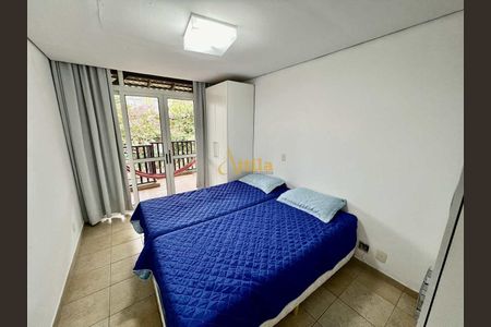 3_photo/94d1ffd1e9.f0d246bad4da1cd5-ATLAS-ad6d8d0c-a768-481f-9edd-f8d2158425eb.jpg de apartamento à venda com 3 quartos, 112m² em Jardim Tres Marias, Guarujá
