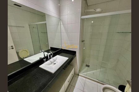 7_photo/94d1ffd1e9.f0d246bad4da1cd5-ATLAS-c2e9d1b9-7bd5-40f5-9f9d-a1c2089e3b41.jpg de apartamento à venda com 3 quartos, 112m² em Jardim Tres Marias, Guarujá