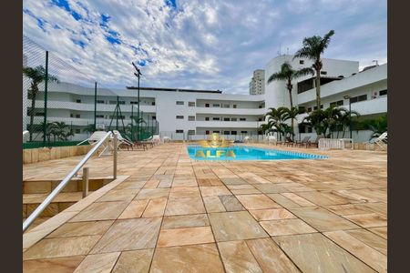 27_photo/94d1ffd1e9.f38e38137a2159e3-ATLAS-0cf789c8-7eeb-4e0e-b918-0416e7323808.jpg de apartamento à venda com 2 quartos, 65m² em Jardim Tres Marias, Guarujá