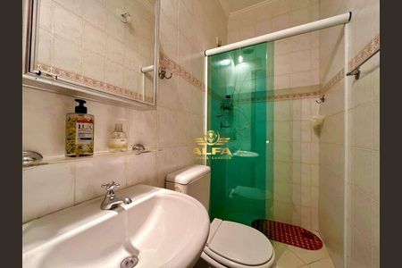 9_photo/94d1ffd1e9.f38e38137a2159e3-ATLAS-1cdd3862-4e4a-4b7d-abe1-b23957ef102c.jpg de apartamento à venda com 2 quartos, 65m² em Jardim Tres Marias, Guarujá