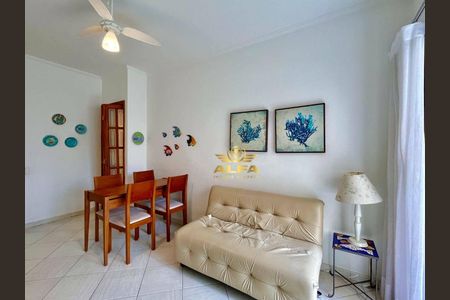 7_photo/94d1ffd1e9.f38e38137a2159e3-ATLAS-3cb32525-a4e2-4b58-a280-bab2879b890f.jpg de apartamento à venda com 2 quartos, 65m² em Jardim Tres Marias, Guarujá