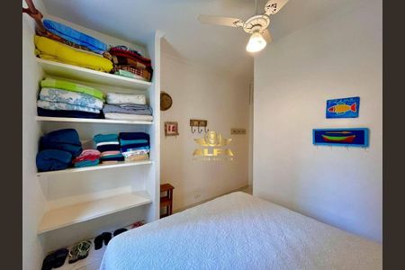 12_photo/94d1ffd1e9.f38e38137a2159e3-ATLAS-75dc86c3-baea-48d4-9819-0e143a86c416.jpg de apartamento à venda com 2 quartos, 65m² em Jardim Tres Marias, Guarujá