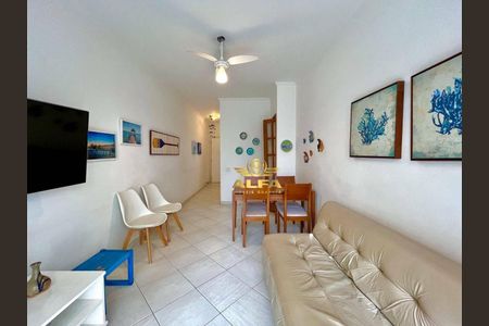 6_photo/94d1ffd1e9.f38e38137a2159e3-ATLAS-77a3290f-7457-42fd-8a6c-efa57d697fa5.jpg de apartamento à venda com 2 quartos, 65m² em Jardim Tres Marias, Guarujá