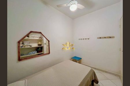 16_photo/94d1ffd1e9.f38e38137a2159e3-ATLAS-857d9060-1c3f-4c75-8e0b-2907ec5477b4.jpg de apartamento à venda com 2 quartos, 65m² em Jardim Tres Marias, Guarujá