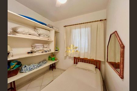 15_photo/94d1ffd1e9.f38e38137a2159e3-ATLAS-9471f334-7de2-4e0f-b361-38b947fc08ed.jpg de apartamento à venda com 2 quartos, 65m² em Jardim Tres Marias, Guarujá