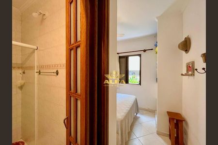 13_photo/94d1ffd1e9.f38e38137a2159e3-ATLAS-a40603f3-df6f-4fd1-9d27-327e9bac5d48.jpg de apartamento à venda com 2 quartos, 65m² em Jardim Tres Marias, Guarujá