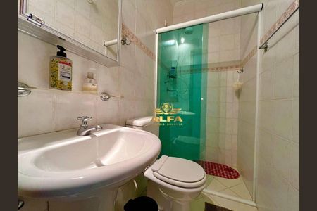 8_photo/94d1ffd1e9.f38e38137a2159e3-ATLAS-a7d8a4be-b51b-47fa-9d3e-e94b3e43da12.jpg de apartamento à venda com 2 quartos, 65m² em Jardim Tres Marias, Guarujá