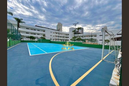 26_photo/94d1ffd1e9.f38e38137a2159e3-ATLAS-b40a1d61-4548-4677-a423-d86cd2efdecf.jpg de apartamento à venda com 2 quartos, 65m² em Jardim Tres Marias, Guarujá