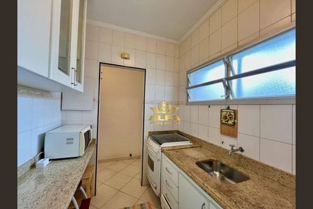 20_photo/94d1ffd1e9.f38e38137a2159e3-ATLAS-ced52bf5-65be-4dd0-95e2-7dd68284f2b8.jpg de apartamento à venda com 2 quartos, 65m² em Jardim Tres Marias, Guarujá