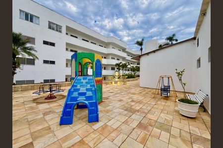 23_photo/94d1ffd1e9.f38e38137a2159e3-ATLAS-e2709bab-7d90-4513-85b4-34f0f1344865.jpg de apartamento à venda com 2 quartos, 65m² em Jardim Tres Marias, Guarujá