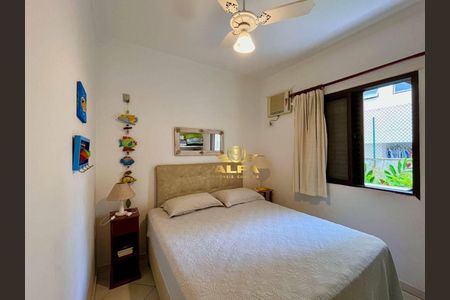 10_photo/94d1ffd1e9.f38e38137a2159e3-ATLAS-ee225a94-4399-45f7-a2a8-00bafaec72d7.jpg de apartamento à venda com 2 quartos, 65m² em Jardim Tres Marias, Guarujá