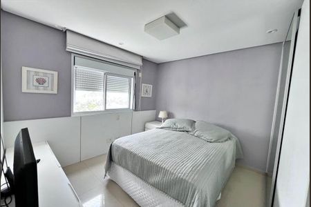 2_photo/94d1ffd1eb.74dbc9aa7d3e0758-ATLAS-02f26f5f-7125-4e90-9ae6-fa06dfaa6129.jpg de apartamento à venda com 4 quartos, 203m² em Jardim Tres Marias, Guarujá