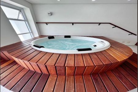 4_photo/94d1ffd1eb.74dbc9aa7d3e0758-ATLAS-11fa2633-402b-457e-b438-d1dc9f7b1930.jpg de apartamento à venda com 4 quartos, 203m² em Jardim Tres Marias, Guarujá