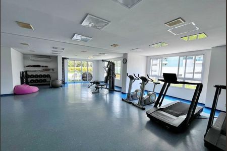 8_photo/94d1ffd1eb.74dbc9aa7d3e0758-ATLAS-22988789-94fd-4cc8-a4a7-c17c8ca7b552.jpg de apartamento à venda com 4 quartos, 203m² em Jardim Tres Marias, Guarujá