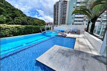 9_photo/94d1ffd1eb.74dbc9aa7d3e0758-ATLAS-2b59feb7-1f9b-4977-a438-30cddb27948c.jpg de apartamento à venda com 4 quartos, 203m² em Jardim Tres Marias, Guarujá