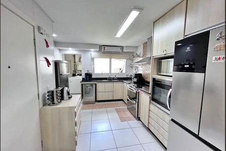 12_photo/94d1ffd1eb.74dbc9aa7d3e0758-ATLAS-2f3923ff-6ffb-4187-80a2-e1eedfb152fc.jpg de apartamento à venda com 4 quartos, 203m² em Jardim Tres Marias, Guarujá