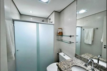 5_photo/94d1ffd1eb.74dbc9aa7d3e0758-ATLAS-409d09e4-3458-485d-9fb4-08d28fb3e6f3.jpg de apartamento à venda com 4 quartos, 203m² em Jardim Tres Marias, Guarujá