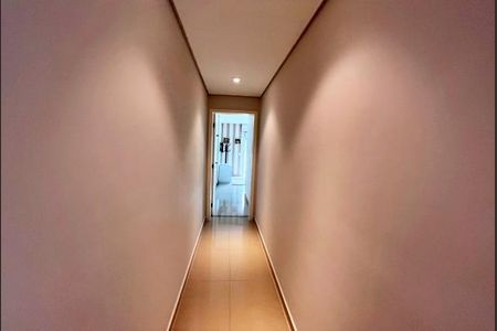 12_photo/94d1ffd1eb.74dbc9aa7d3e0758-ATLAS-501c7d10-3e5d-4f71-a7b1-b953108a36b5.jpg de apartamento à venda com 4 quartos, 203m² em Jardim Tres Marias, Guarujá