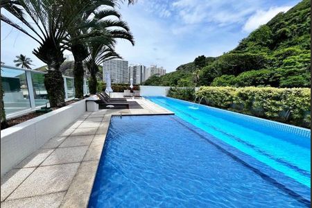 10_photo/94d1ffd1eb.74dbc9aa7d3e0758-ATLAS-5ccabab2-85c0-4a7f-bc4c-7e29183c9c43.jpg de apartamento à venda com 4 quartos, 203m² em Jardim Tres Marias, Guarujá