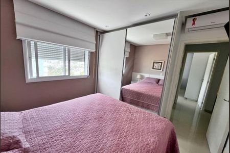 1_photo/94d1ffd1eb.74dbc9aa7d3e0758-ATLAS-6f77bb1c-c127-4626-96dc-e7d446f08fc6.jpg de apartamento à venda com 4 quartos, 203m² em Jardim Tres Marias, Guarujá