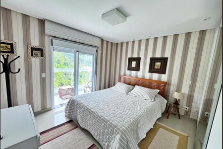 12_photo/94d1ffd1eb.74dbc9aa7d3e0758-ATLAS-7443afd0-2d96-4b36-ae05-a56dda6a1ee0.jpg de apartamento à venda com 4 quartos, 203m² em Jardim Tres Marias, Guarujá