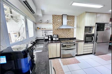 5_photo/94d1ffd1eb.74dbc9aa7d3e0758-ATLAS-7e94d64c-b8c4-4f13-aa78-a6270ca3c741.jpg de apartamento à venda com 4 quartos, 203m² em Jardim Tres Marias, Guarujá