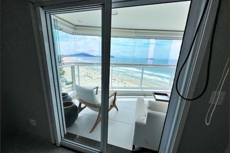 7_photo/94d1ffd1eb.74dbc9aa7d3e0758-ATLAS-851e7250-7ed2-4bd2-8230-701d1dc5ad71.jpg de apartamento à venda com 4 quartos, 203m² em Jardim Tres Marias, Guarujá