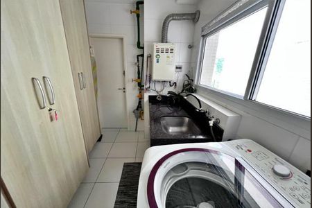 7_photo/94d1ffd1eb.74dbc9aa7d3e0758-ATLAS-8dd99289-06cb-4fe5-a1a9-e8ff0bbcaff5.jpg de apartamento à venda com 4 quartos, 203m² em Jardim Tres Marias, Guarujá