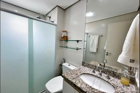 9_photo/94d1ffd1eb.74dbc9aa7d3e0758-ATLAS-a721a1d3-ff97-45f5-90df-3e786ce4514a.jpg de apartamento à venda com 4 quartos, 203m² em Jardim Tres Marias, Guarujá