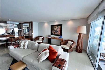 4_photo/94d1ffd1eb.74dbc9aa7d3e0758-ATLAS-c08e15c8-c747-44a4-8720-22475ca457f2.jpg de apartamento à venda com 4 quartos, 203m² em Jardim Tres Marias, Guarujá