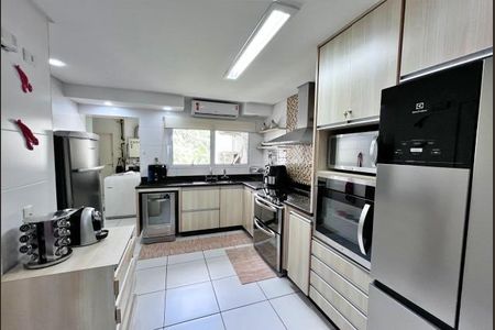 3_photo/94d1ffd1eb.74dbc9aa7d3e0758-ATLAS-d13cd69c-449e-4bdb-b5b9-e802165ec79e.jpg de apartamento à venda com 4 quartos, 203m² em Jardim Tres Marias, Guarujá