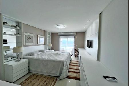 1_photo/94d1ffd1eb.74dbc9aa7d3e0758-ATLAS-d1ce4c05-a69a-4fc1-a35b-d178ab5f96ba.jpg de apartamento à venda com 4 quartos, 203m² em Jardim Tres Marias, Guarujá