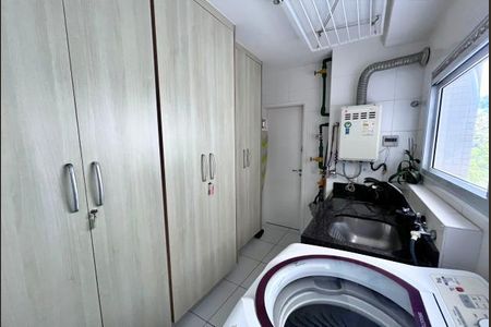 8_photo/94d1ffd1eb.74dbc9aa7d3e0758-ATLAS-d64ce925-aaf6-42ce-888f-88e6fd6239a4.jpg de apartamento à venda com 4 quartos, 203m² em Jardim Tres Marias, Guarujá