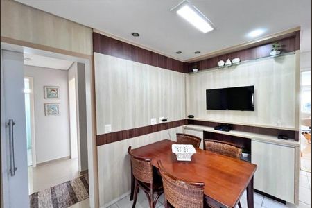 11_photo/94d1ffd1eb.74dbc9aa7d3e0758-ATLAS-f4e97acf-bca2-4d63-b2a1-b3b7403f828b.jpg de apartamento à venda com 4 quartos, 203m² em Jardim Tres Marias, Guarujá