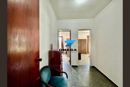 20_photo/94d1ffd219.2832257cbb3df2c4-ATLAS-0363b275-e09d-4e9e-8007-5bfbae3df708.jpg de apartamento à venda com 4 quartos, 185m² em Jardim Sao Miguel, Guarujá