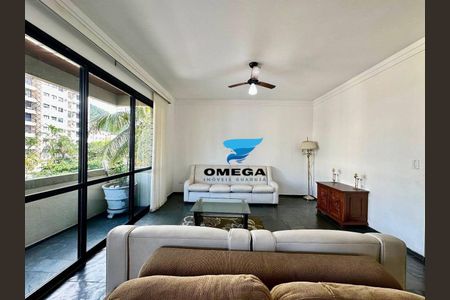 3_photo/94d1ffd219.2832257cbb3df2c4-ATLAS-1c64c3a2-5cd4-4102-a35a-98c9c86d8aaa.jpg de apartamento à venda com 4 quartos, 185m² em Jardim Sao Miguel, Guarujá