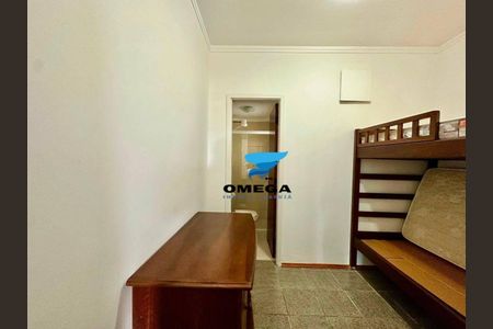 17_photo/94d1ffd219.2832257cbb3df2c4-ATLAS-292dc20b-052a-4813-9266-04d5e450fca4.jpg de apartamento à venda com 4 quartos, 185m² em Jardim Sao Miguel, Guarujá