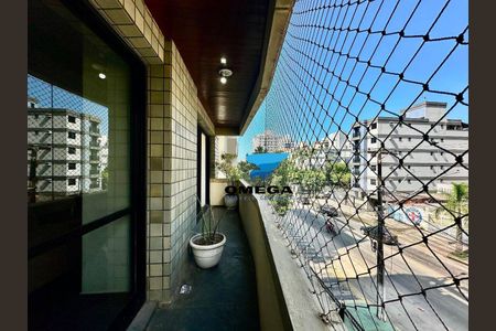 5_photo/94d1ffd219.2832257cbb3df2c4-ATLAS-4c182314-1588-4bbb-82eb-668ad4e718e6.jpg de apartamento à venda com 4 quartos, 185m² em Jardim Sao Miguel, Guarujá