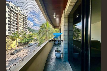 4_photo/94d1ffd219.2832257cbb3df2c4-ATLAS-6c3f5c78-4b8e-465d-b93a-9284b8ea4d4b.jpg de apartamento à venda com 4 quartos, 185m² em Jardim Sao Miguel, Guarujá