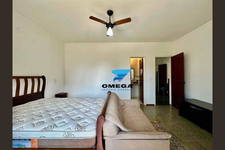 24_photo/94d1ffd219.2832257cbb3df2c4-ATLAS-958ef5da-62b7-4e64-b0e1-692e1503c664.jpg de apartamento à venda com 4 quartos, 185m² em Jardim Sao Miguel, Guarujá