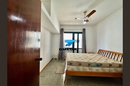 15_photo/94d1ffd219.2832257cbb3df2c4-ATLAS-ba480e8d-7e5c-4d71-b0a6-d0228ff7777d.jpg de apartamento à venda com 4 quartos, 185m² em Jardim Sao Miguel, Guarujá