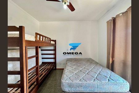 22_photo/94d1ffd219.2832257cbb3df2c4-ATLAS-df03d814-cfc3-43db-aee1-ed67abf3f54f.jpg de apartamento à venda com 4 quartos, 185m² em Jardim Sao Miguel, Guarujá