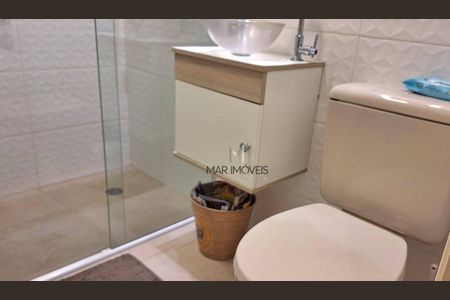 6_photo/94d1ffd21d.0c84b8bd6f7e034f-ATLAS-17a78302-a3c1-435a-a18f-47e04d1eb11f.jpg de apartamento à venda com 2 quartos, 60m² em Jardim Sao Miguel, Guarujá