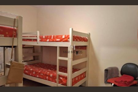 9_photo/94d1ffd21d.0c84b8bd6f7e034f-ATLAS-69ac0db0-d4d6-4c2b-a4be-70fefb1a8560.jpg de apartamento à venda com 2 quartos, 60m² em Jardim Sao Miguel, Guarujá