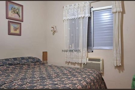 10_photo/94d1ffd21d.0c84b8bd6f7e034f-ATLAS-80aa3cb7-144a-412f-8840-bd04560cd4d1.jpg de apartamento à venda com 2 quartos, 60m² em Jardim Sao Miguel, Guarujá