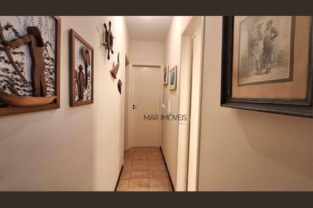 4_photo/94d1ffd21d.0c84b8bd6f7e034f-ATLAS-b67efce2-39b0-41d0-b44e-45dfe83d65d9.jpg de apartamento à venda com 2 quartos, 60m² em Jardim Sao Miguel, Guarujá