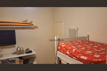 5_photo/94d1ffd21d.0c84b8bd6f7e034f-ATLAS-cd11d566-8bb1-4167-8a33-eddeb253b6c7.jpg de apartamento à venda com 2 quartos, 60m² em Jardim Sao Miguel, Guarujá