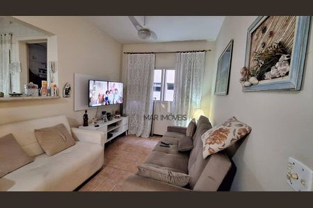 8_photo/94d1ffd21d.0c84b8bd6f7e034f-ATLAS-d85ea61c-4ef1-44e3-8500-7c0dee042928.jpg de apartamento à venda com 2 quartos, 60m² em Jardim Sao Miguel, Guarujá