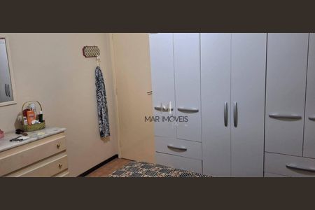 7_photo/94d1ffd21d.0c84b8bd6f7e034f-ATLAS-e011a4bb-f08c-4d78-aa22-419532d8fcb0.jpg de apartamento à venda com 2 quartos, 60m² em Jardim Sao Miguel, Guarujá